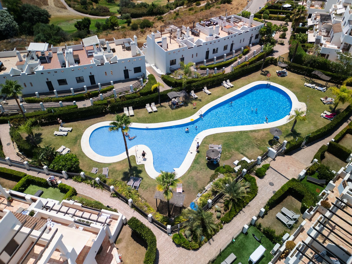 Apartamentos de 2 dormitorios en venta en Selwo – R5436322 Apartamentos de 2 dormitorios en venta en Selwo – R5436322