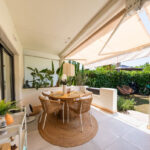 Apartamentos de 2 dormitorios en venta en Selwo – R5436322 Apartamentos de 2 dormitorios en venta en Selwo – R5436322
