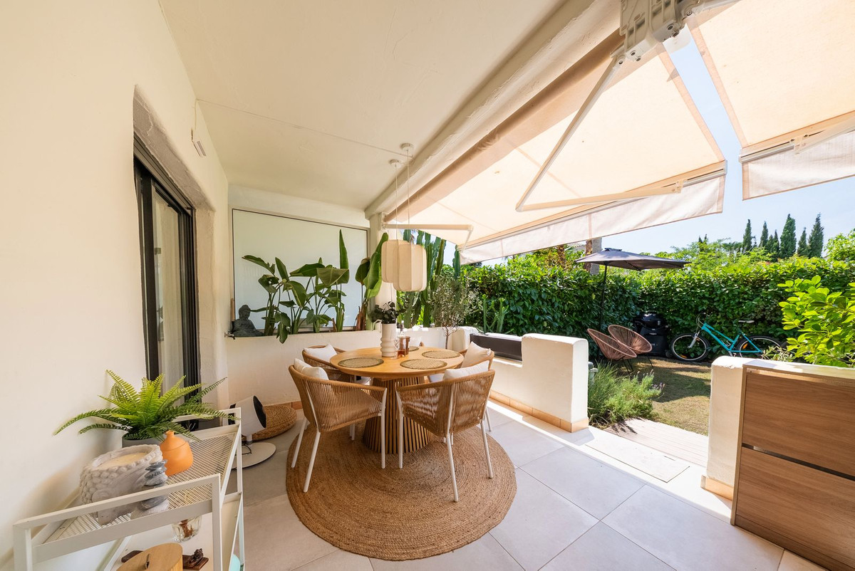 Apartamentos de 2 dormitorios en venta en Selwo – R5436322 Apartamentos de 2 dormitorios en venta en Selwo – R5436322