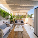 Apartamentos de 2 dormitorios en venta en Selwo – R5436322 Apartamentos de 2 dormitorios en venta en Selwo – R5436322