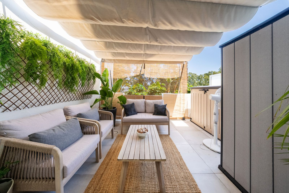 Apartamentos de 2 dormitorios en venta en Selwo – R5436322 Apartamentos de 2 dormitorios en venta en Selwo – R5436322