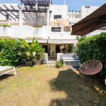 Apartamentos de 2 dormitorios en venta en Selwo – R5436322 Apartamentos de 2 dormitorios en venta en Selwo – R5436322