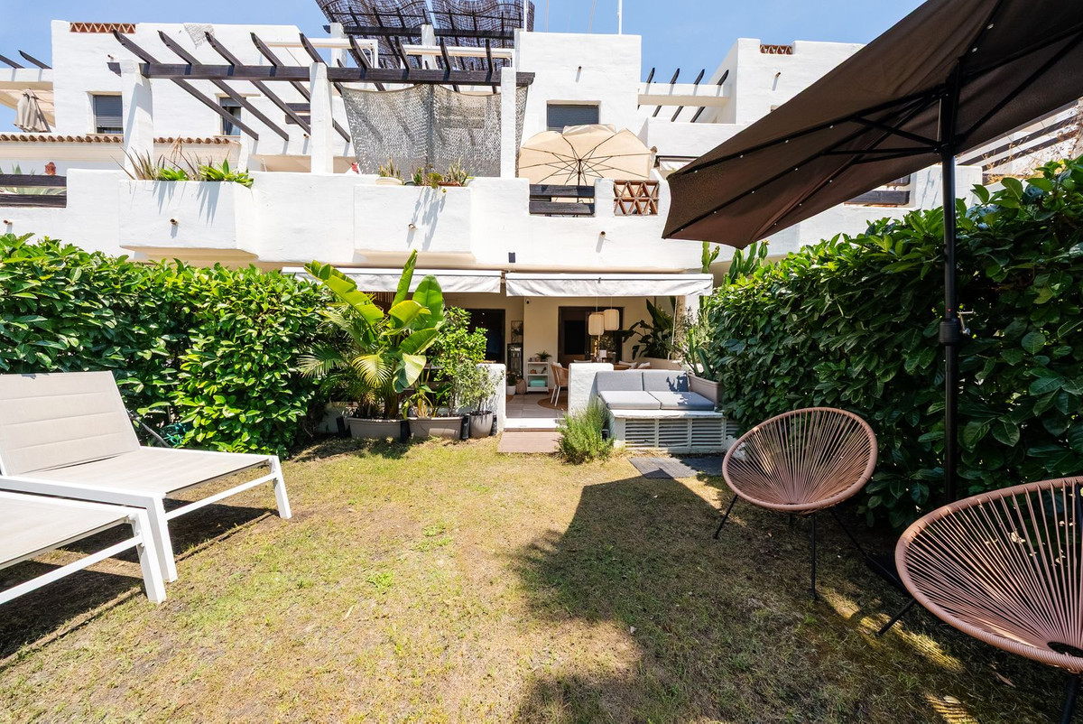 Apartamentos de 2 dormitorios en venta en Selwo – R5436322 Apartamentos de 2 dormitorios en venta en Selwo – R5436322