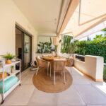 Apartamentos de 2 dormitorios en venta en Selwo – R5436322 Apartamentos de 2 dormitorios en venta en Selwo – R5436322