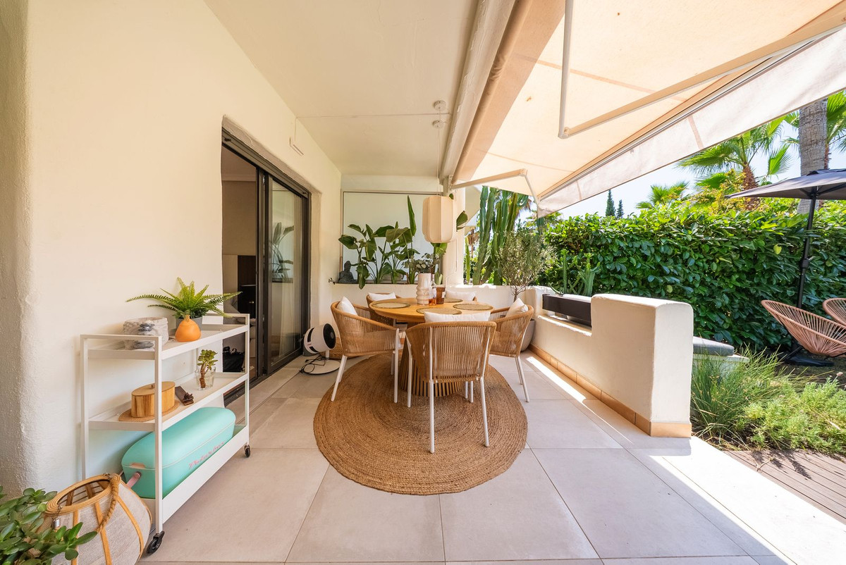 Apartamentos de 2 dormitorios en venta en Selwo – R5436322 Apartamentos de 2 dormitorios en venta en Selwo – R5436322