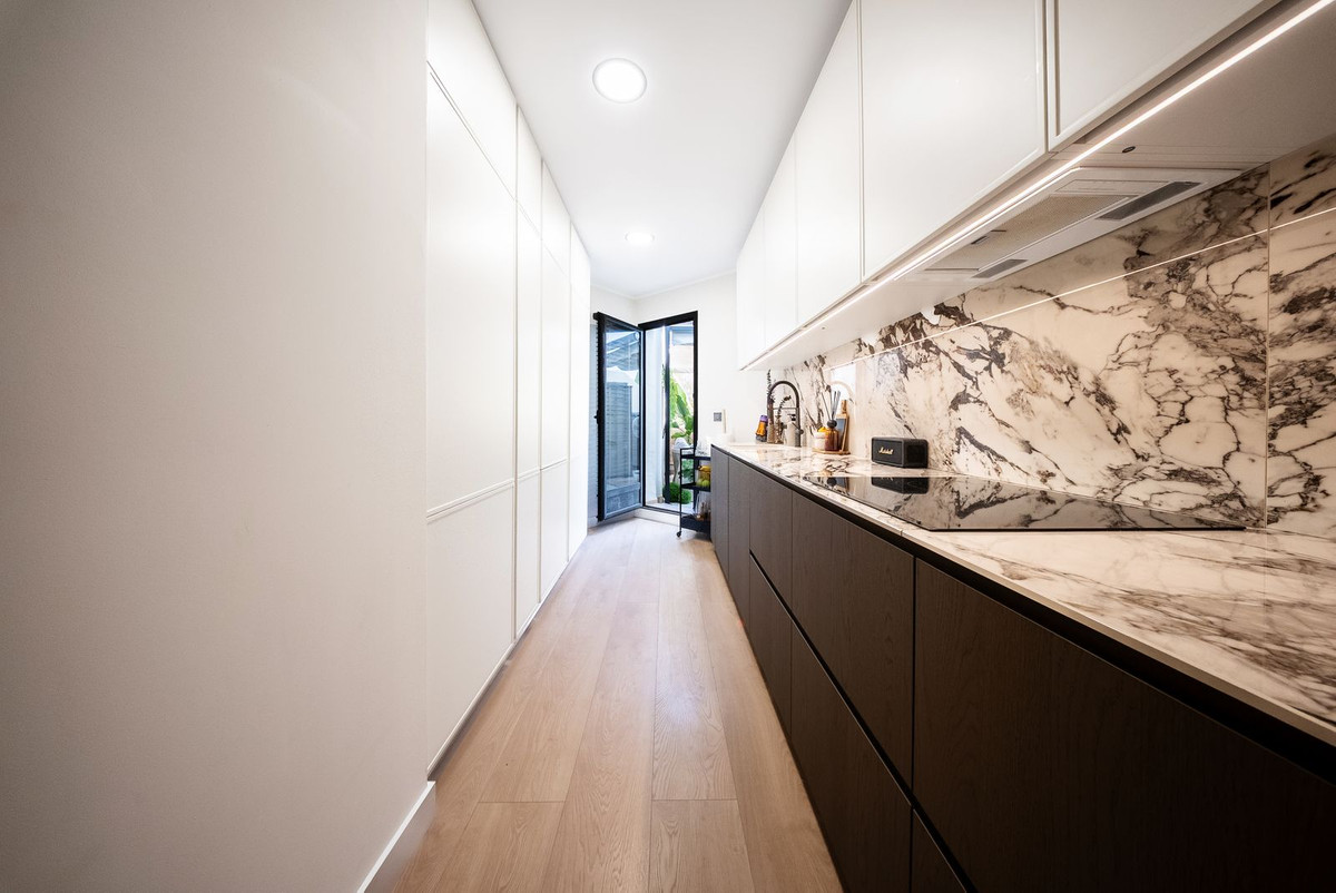 Apartamentos de 2 dormitorios en venta en Selwo – R5436322 Apartamentos de 2 dormitorios en venta en Selwo – R5436322