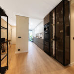 Apartamentos de 2 dormitorios en venta en Selwo – R5436322 Apartamentos de 2 dormitorios en venta en Selwo – R5436322