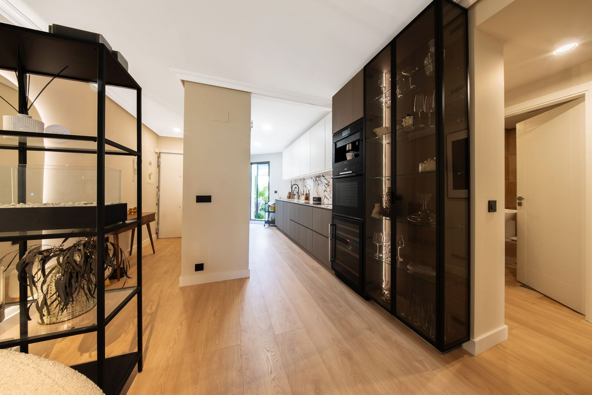 Apartamentos de 2 dormitorios en venta en Selwo – R5436322 Apartamentos de 2 dormitorios en venta en Selwo – R5436322