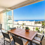 Apartamentos de 2 dormitorios en venta en Altos de los Monteros – R5433718 Apartamentos de 2 dormitorios en venta en Altos de los Monteros – R5433718