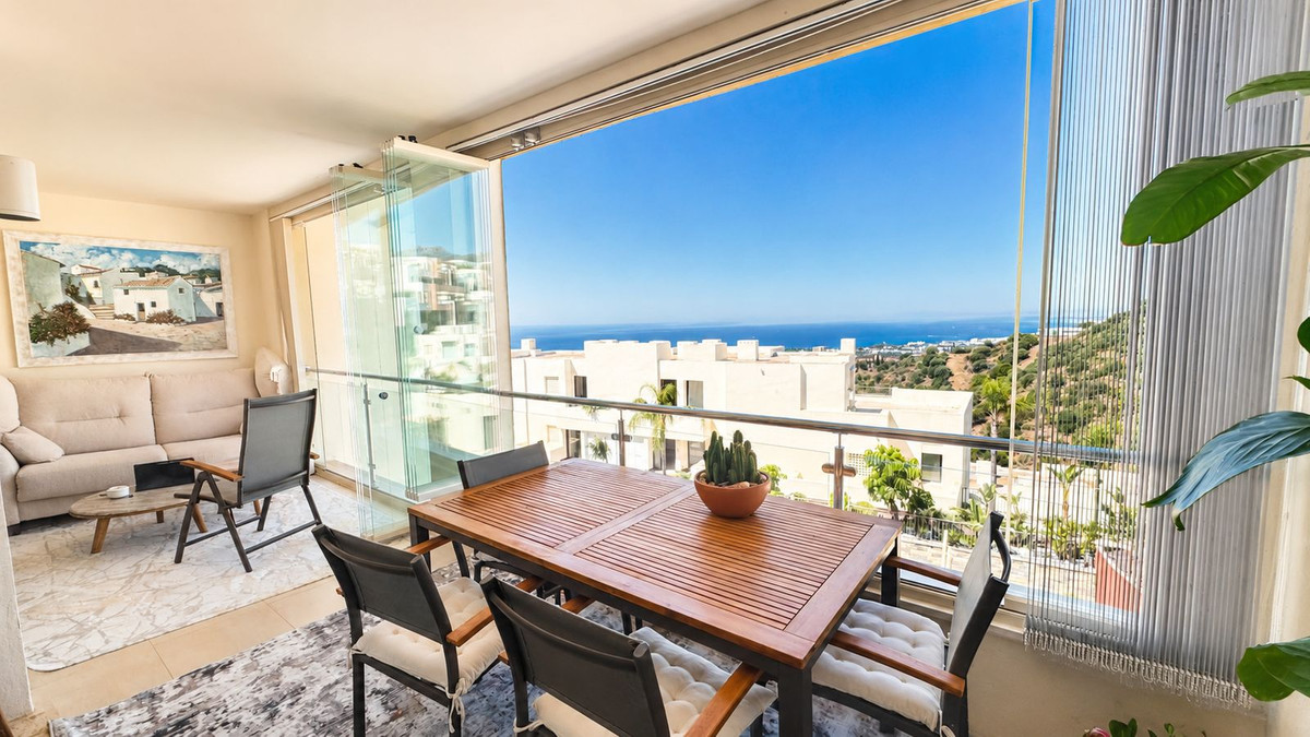 Apartamentos de 2 dormitorios en venta en Altos de los Monteros – R5433718 Apartamentos de 2 dormitorios en venta en Altos de los Monteros – R5433718