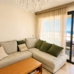 Apartamentos de 2 dormitorios en venta en Altos de los Monteros – R5433718 Apartamentos de 2 dormitorios en venta en Altos de los Monteros – R5433718
