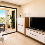 Apartamentos de 2 dormitorios en venta en Altos de los Monteros – R5433718 Apartamentos de 2 dormitorios en venta en Altos de los Monteros – R5433718