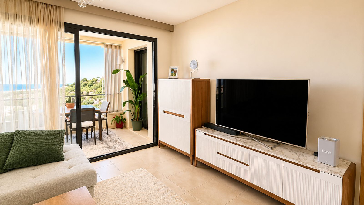 Apartamentos de 2 dormitorios en venta en Altos de los Monteros – R5433718 Apartamentos de 2 dormitorios en venta en Altos de los Monteros – R5433718