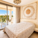 Apartamentos de 2 dormitorios en venta en Altos de los Monteros – R5433718 Apartamentos de 2 dormitorios en venta en Altos de los Monteros – R5433718