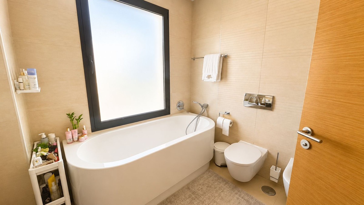 Apartamentos de 2 dormitorios en venta en Altos de los Monteros – R5433718 Apartamentos de 2 dormitorios en venta en Altos de los Monteros – R5433718