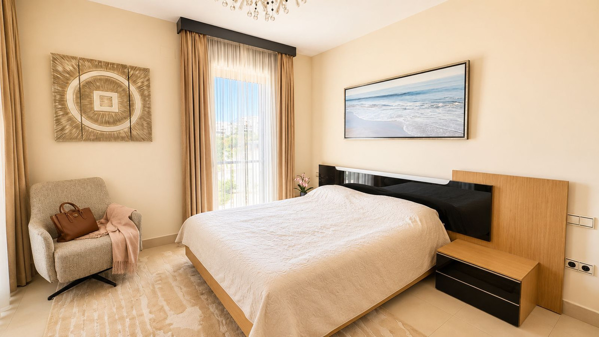 Apartamentos de 2 dormitorios en venta en Altos de los Monteros – R5433718 Apartamentos de 2 dormitorios en venta en Altos de los Monteros – R5433718