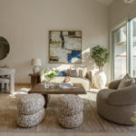 3 bedroom Penthouses for sale in Nueva Andalucía – R5417230 3 bedroom Penthouses for sale in Nueva Andalucía – R5417230