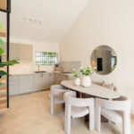 3 bedroom Penthouses for sale in Nueva Andalucía – R5417230 3 bedroom Penthouses for sale in Nueva Andalucía – R5417230