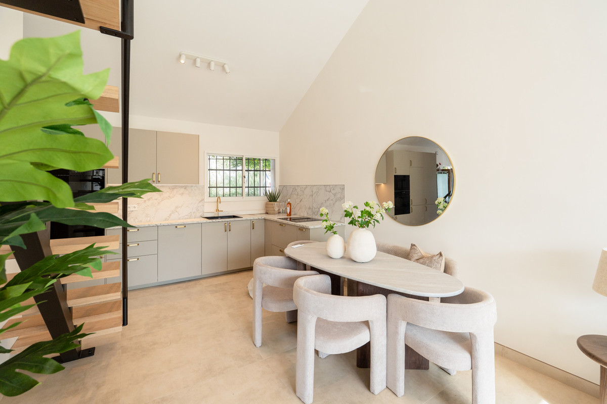 3 bedroom Penthouses for sale in Nueva Andalucía – R5417230 3 bedroom Penthouses for sale in Nueva Andalucía – R5417230