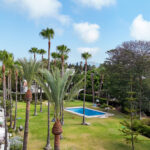 3 bedroom Penthouses for sale in Nueva Andalucía – R5417230 3 bedroom Penthouses for sale in Nueva Andalucía – R5417230