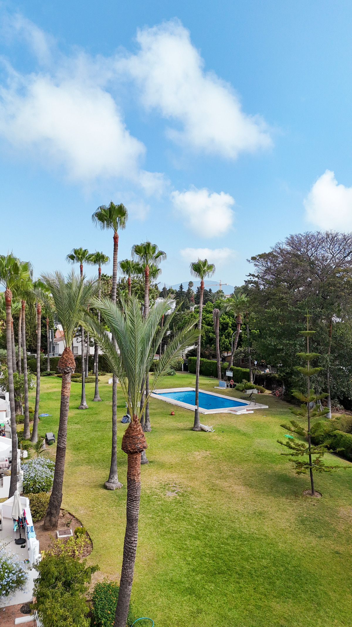 3 bedroom Penthouses for sale in Nueva Andalucía – R5417230 3 bedroom Penthouses for sale in Nueva Andalucía – R5417230