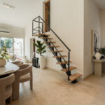3 bedroom Penthouses for sale in Nueva Andalucía – R5417230 3 bedroom Penthouses for sale in Nueva Andalucía – R5417230