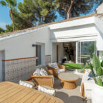 3 bedroom Penthouses for sale in Nueva Andalucía – R5417230 3 bedroom Penthouses for sale in Nueva Andalucía – R5417230