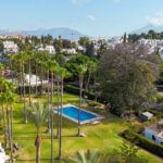 3 bedroom Penthouses for sale in Nueva Andalucía – R5417230 3 bedroom Penthouses for sale in Nueva Andalucía – R5417230
