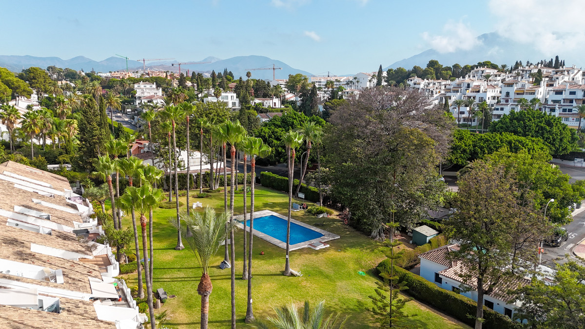 3 bedroom Penthouses for sale in Nueva Andalucía – R5417230 3 bedroom Penthouses for sale in Nueva Andalucía – R5417230