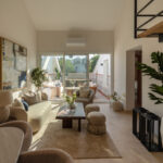 3 bedroom Penthouses for sale in Nueva Andalucía – R5417230 3 bedroom Penthouses for sale in Nueva Andalucía – R5417230