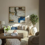 3 bedroom Penthouses for sale in Nueva Andalucía – R5417230 3 bedroom Penthouses for sale in Nueva Andalucía – R5417230