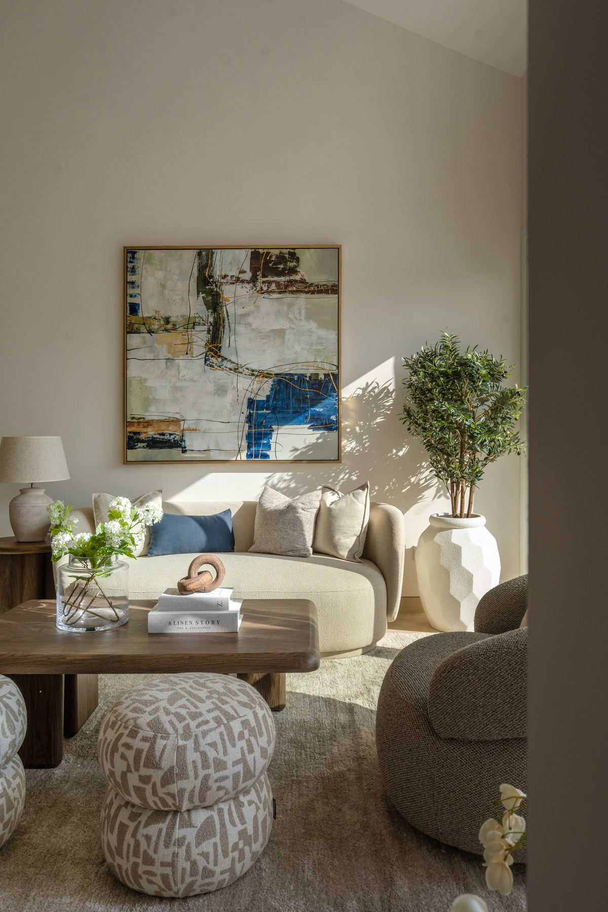 3 bedroom Penthouses for sale in Nueva Andalucía – R5417230 3 bedroom Penthouses for sale in Nueva Andalucía – R5417230