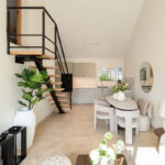 3 bedroom Penthouses for sale in Nueva Andalucía – R5417230 3 bedroom Penthouses for sale in Nueva Andalucía – R5417230
