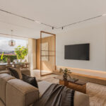 Adosados de 4 dormitorios en venta en Nueva Andalucía – R5292898 Adosados de 4 dormitorios en venta en Nueva Andalucía – R5292898