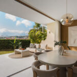 Adosados de 4 dormitorios en venta en Nueva Andalucía – R5292898 Adosados de 4 dormitorios en venta en Nueva Andalucía – R5292898