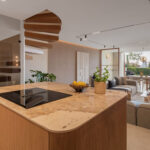 Adosados de 4 dormitorios en venta en Nueva Andalucía – R5292898 Adosados de 4 dormitorios en venta en Nueva Andalucía – R5292898