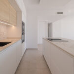 Aticos de 3 dormitorios en venta en Miraflores – R4765513 Aticos de 3 dormitorios en venta en Miraflores – R4765513