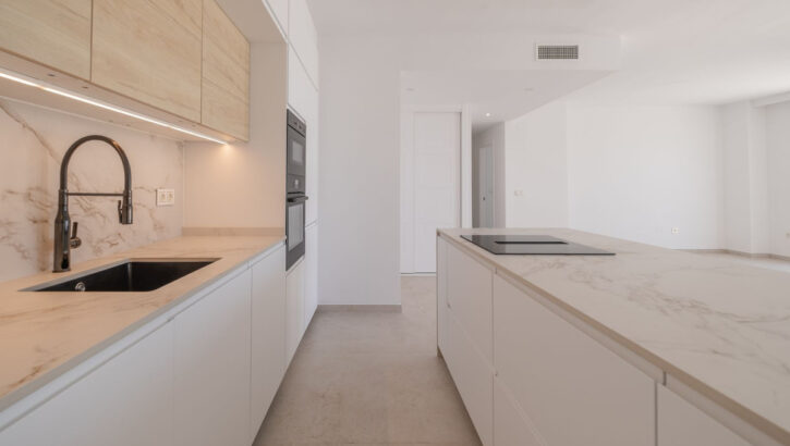 3 bedroom Penthouses for sale in Miraflores – R4765513 3 bedroom Penthouses for sale in Miraflores – R4765513 in