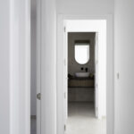 Aticos de 3 dormitorios en venta en Miraflores – R4765513 Aticos de 3 dormitorios en venta en Miraflores – R4765513