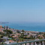 Aticos de 3 dormitorios en venta en Miraflores – R4765513 Aticos de 3 dormitorios en venta en Miraflores – R4765513