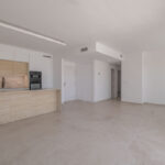 Aticos de 3 dormitorios en venta en Miraflores – R4765513 Aticos de 3 dormitorios en venta en Miraflores – R4765513