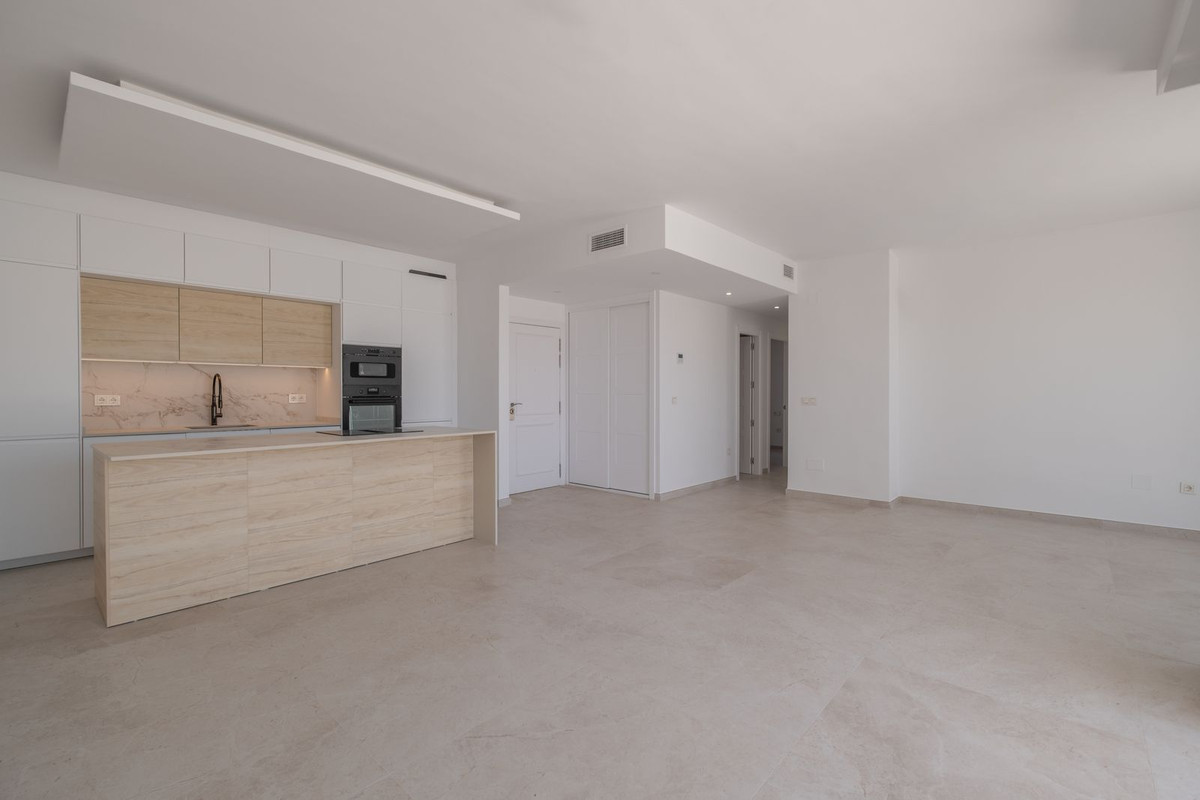 Aticos de 3 dormitorios en venta en Miraflores – R4765513 Aticos de 3 dormitorios en venta en Miraflores – R4765513
