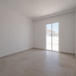 Aticos de 3 dormitorios en venta en Miraflores – R4765513 Aticos de 3 dormitorios en venta en Miraflores – R4765513
