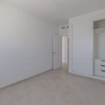 Aticos de 3 dormitorios en venta en Miraflores – R4765513 Aticos de 3 dormitorios en venta en Miraflores – R4765513