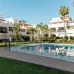 3 bedroom Apartments for sale in San Pedro de Alcántara – R5263549 3 bedroom Apartments for sale in San Pedro de Alcántara – R5263549