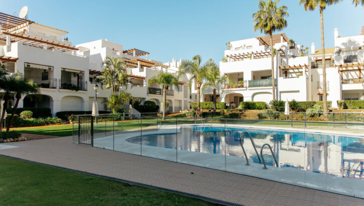 3 bedroom Apartments for sale in San Pedro de Alcántara – R5263549 3 bedroom Apartments for sale in San Pedro de Alcántara – R5263549 in