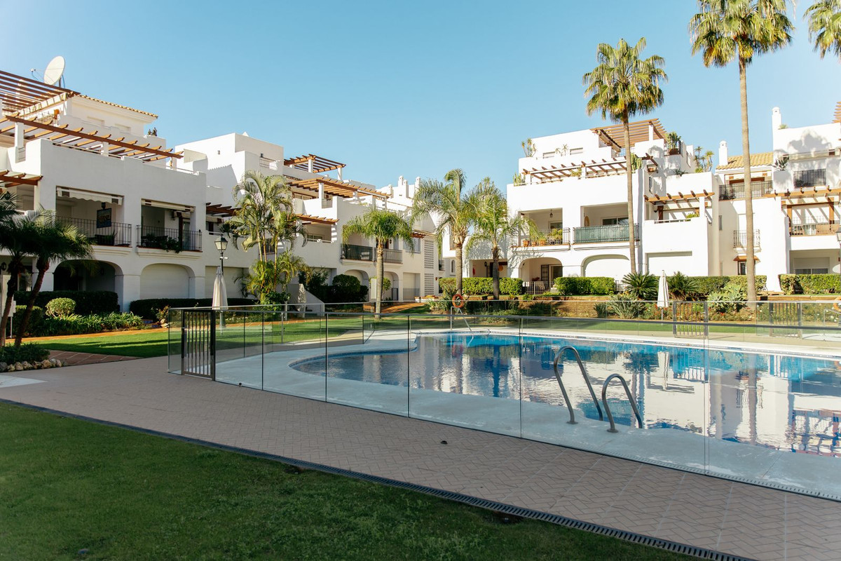 3 bedroom Apartments for sale in San Pedro de Alcántara – R5263549 3 bedroom Apartments for sale in San Pedro de Alcántara – R5263549