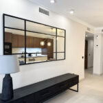 3 bedroom Apartments for sale in San Pedro de Alcántara – R5263549 3 bedroom Apartments for sale in San Pedro de Alcántara – R5263549