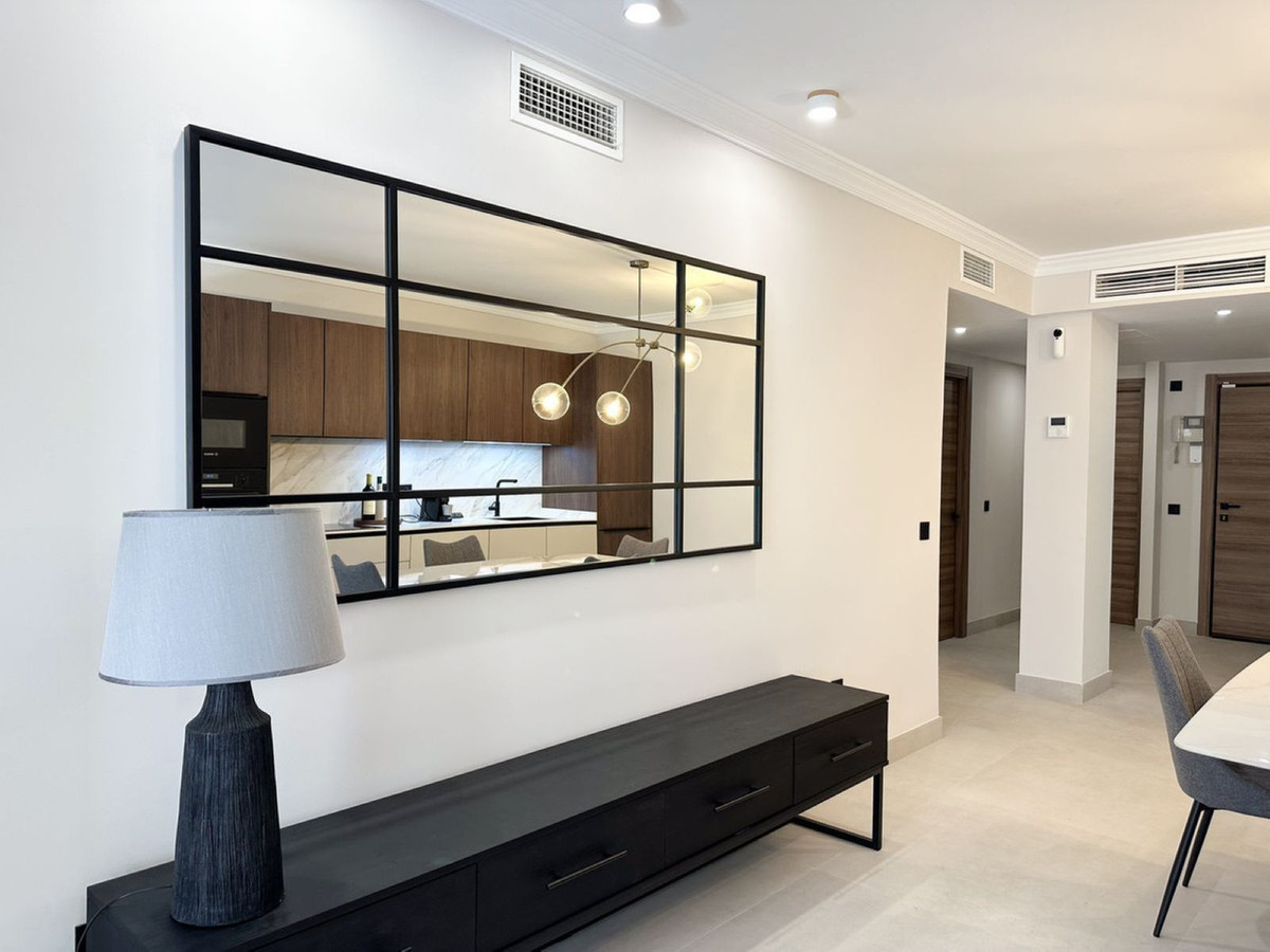 3 bedroom Apartments for sale in San Pedro de Alcántara – R5263549 3 bedroom Apartments for sale in San Pedro de Alcántara – R5263549