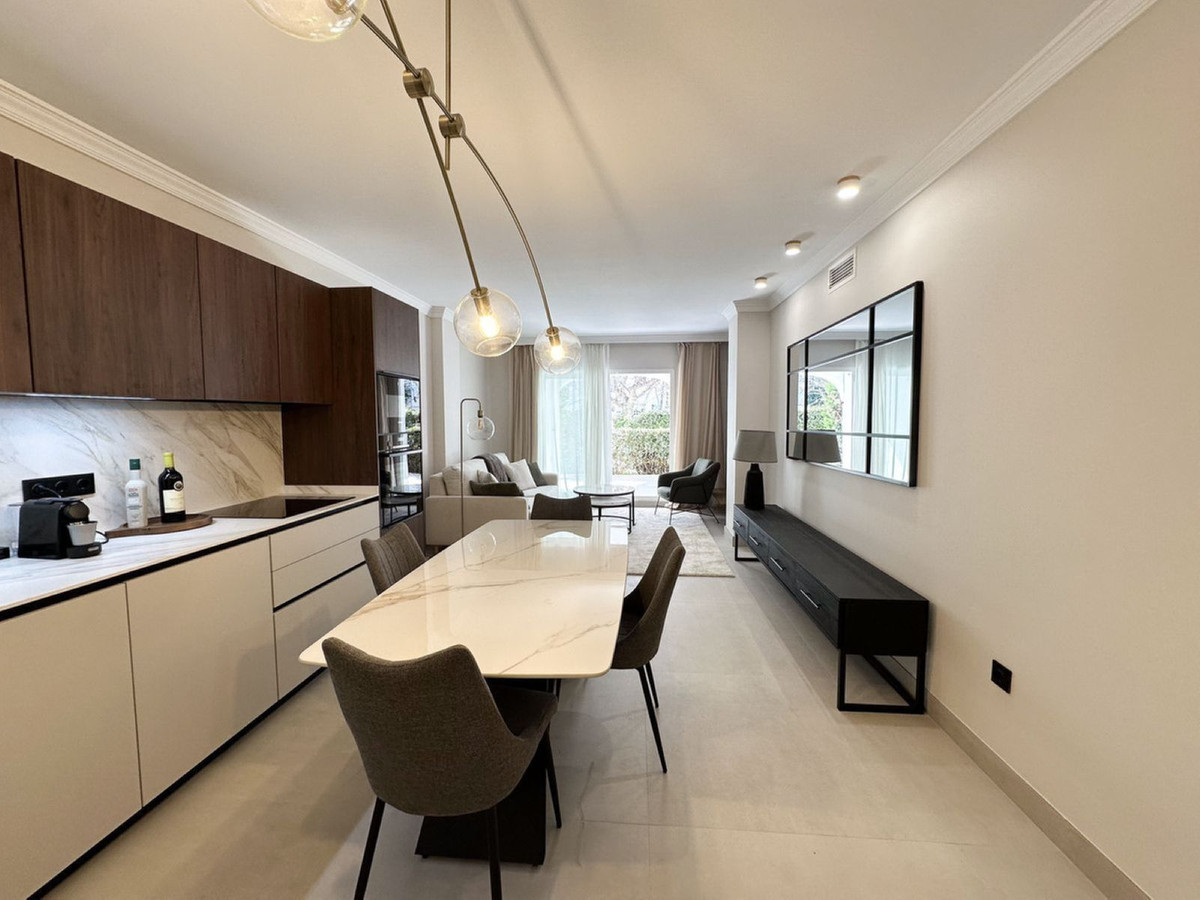 3 bedroom Apartments for sale in San Pedro de Alcántara – R5263549 3 bedroom Apartments for sale in San Pedro de Alcántara – R5263549